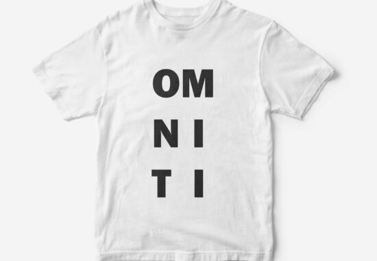 omnity-tee